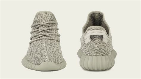 adidas yeezy 350 schuhe|where to buy Yeezy 350.